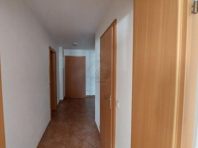 Wohnung mieten in Raab, Oberösterreich