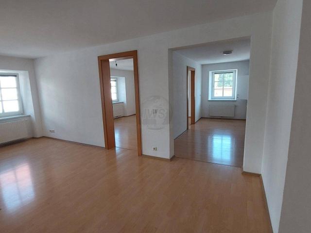 Apartment mieten in Raab, Oberösterreich
