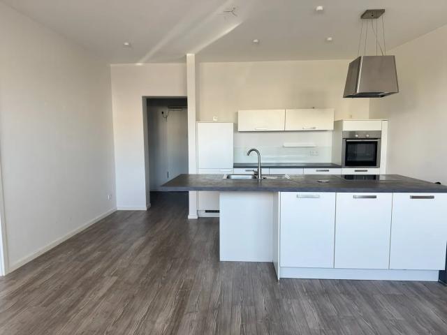 Apartment mieten in Refrath, Bergisch Gladbach