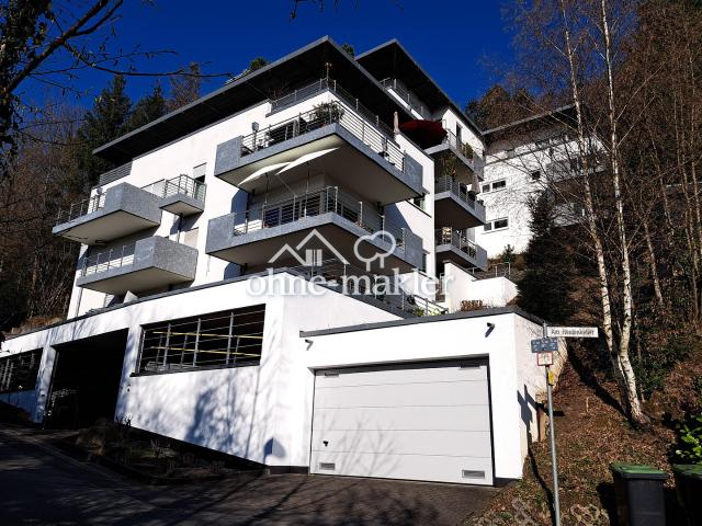 Apartment mieten in Sülze, Rösrath