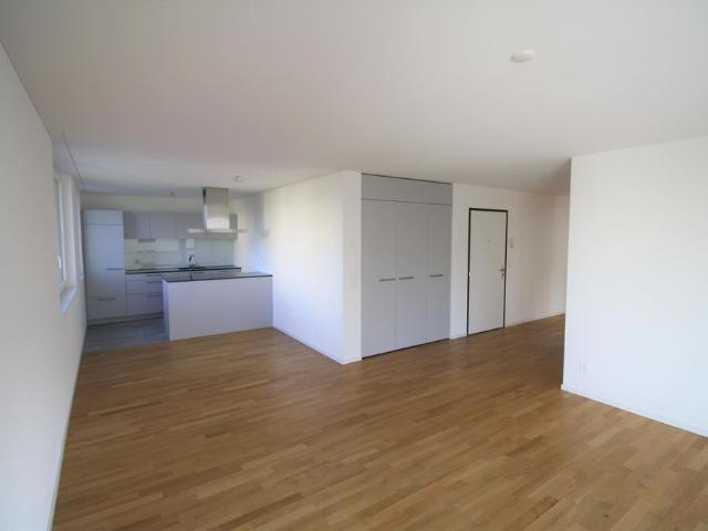 Apartment mieten in Beinwil (Freiamt), Bezirk Muri