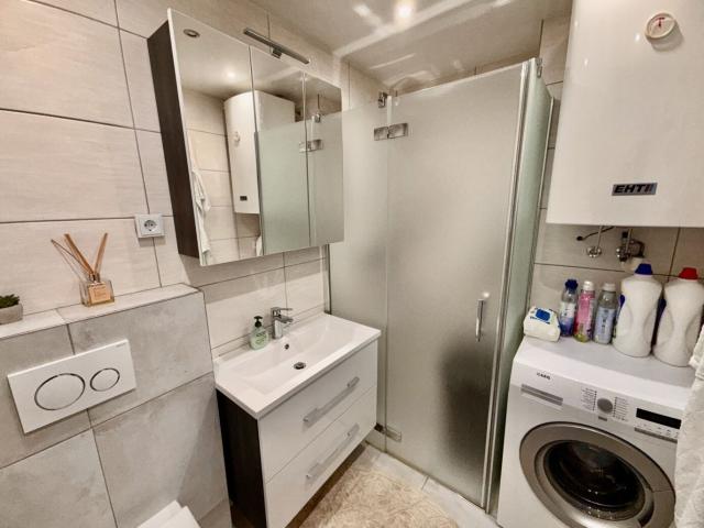 Etagenwohnung kaufen in Schwanenstadt