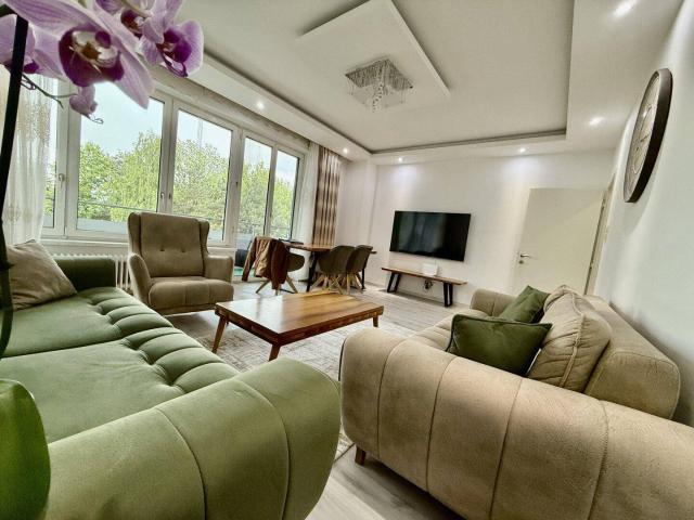 Apartment kaufen in Schwanenstadt