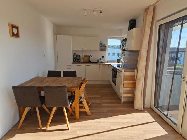 Wohnung kaufen in St. Martin im Innkreis, Oberösterreich