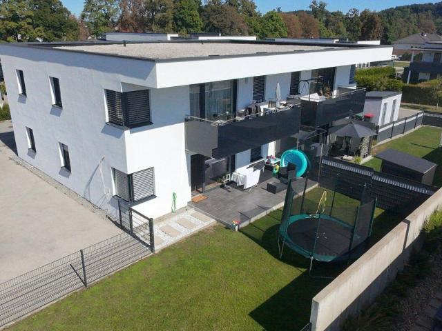 Apartment kaufen in Senftenbach, Oberösterreich