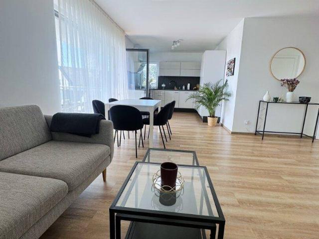Apartment kaufen in St. Martin im Innkreis, Oberösterreich