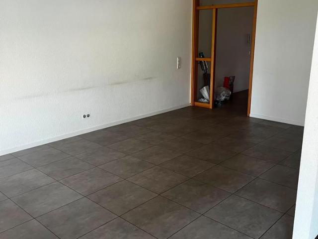 Wohnung kaufen in Bad Cannstatt, Stuttgart