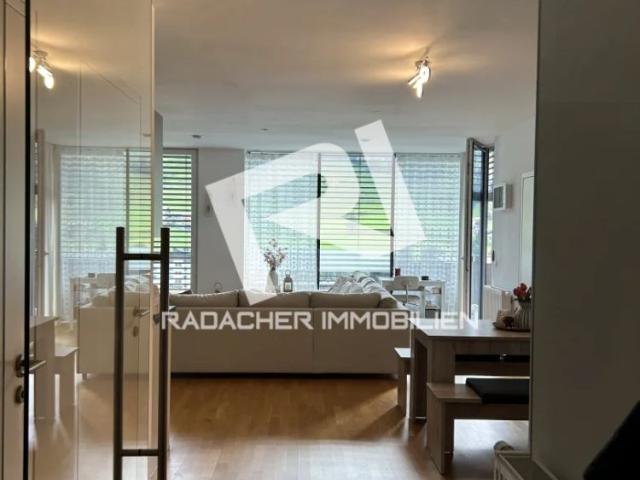 Apartment mieten in Taxberg, Taxenbach