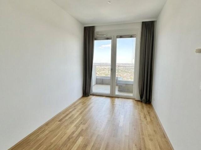 Wohnung kaufen in KG Landstraße, Wien