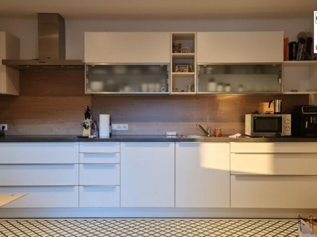Wohnung mieten in Innerschwand, Oberösterreich