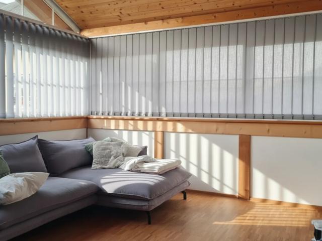 Apartment mieten in Innerschwand, Oberösterreich