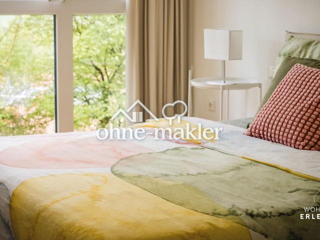 Apartment kaufen in Waldkirchen, Bayern