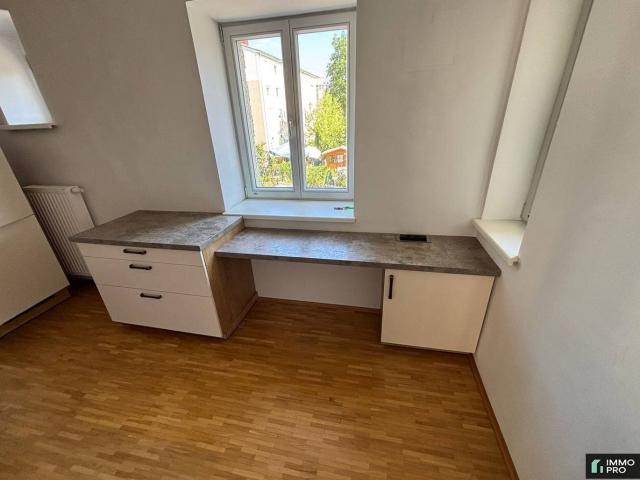 Wohnung mieten in Gai, Steiermark