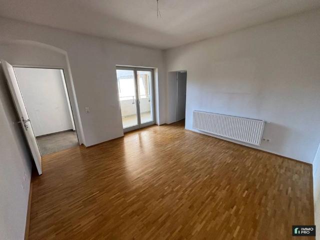 Apartment mieten in Gai, Steiermark