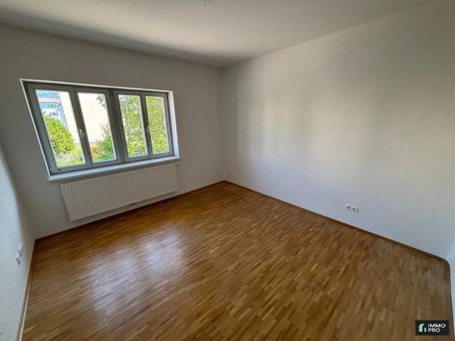 Apartment mieten in Gai, Steiermark