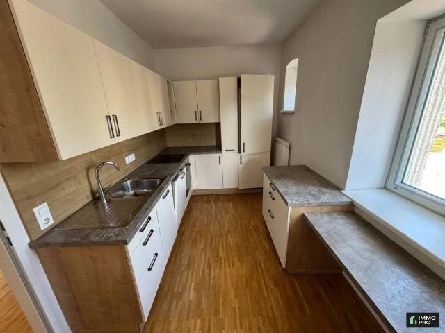 Apartment mieten in Gai, Steiermark