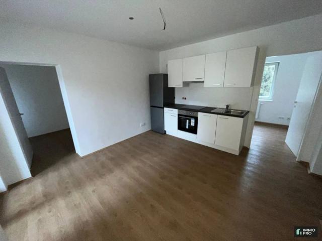 Apartment mieten in Gai, Steiermark