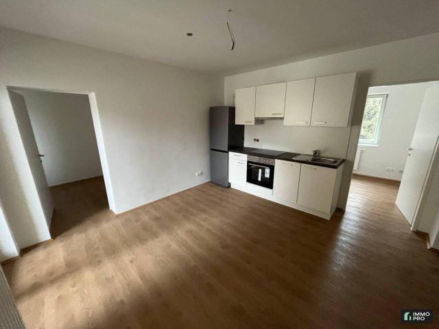 Apartment mieten in Gai, Steiermark