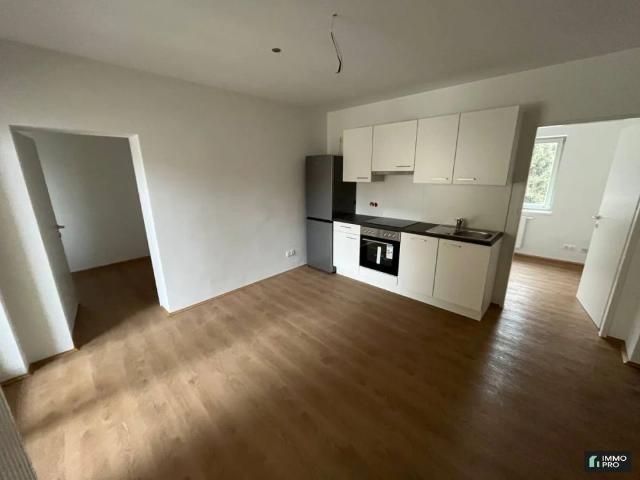Apartment mieten in Gai, Steiermark