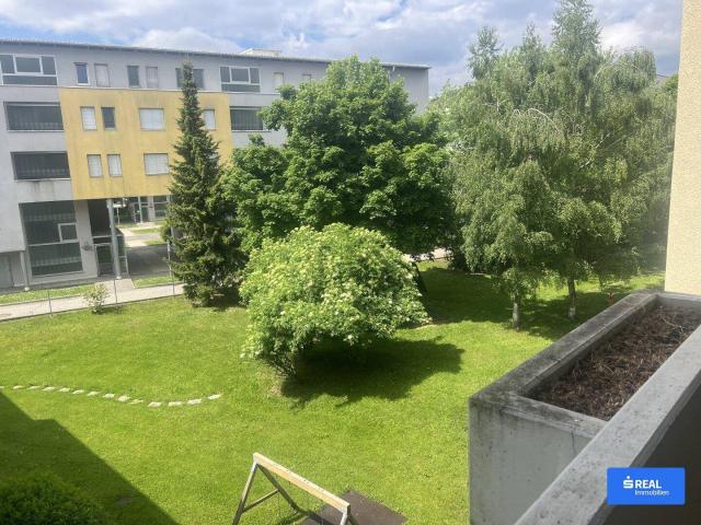 Apartment kaufen in St. Martin, Judendorf-Straßengel