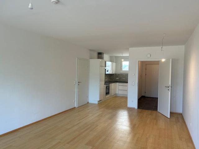 Wohnung mieten in Vösendorf, Niederösterreich