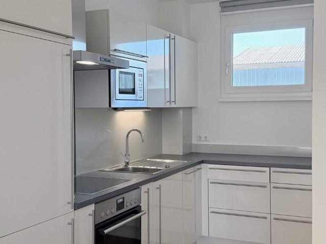 Wohnung mieten in Mödling, Niederösterreich