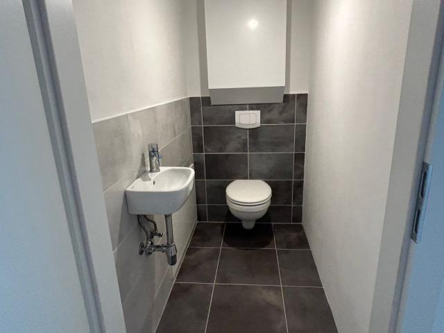 Wohnung mieten in Vösendorf, Niederösterreich