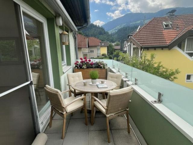 Wohnung mieten in Wattens, Tirol