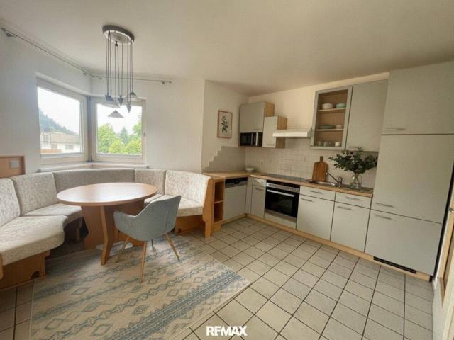 Apartment mieten in Wattens, Tirol