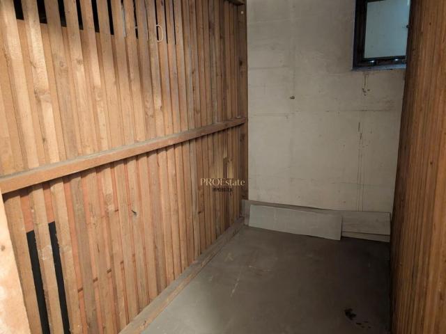 Wohnung kaufen in Wels, Oberösterreich