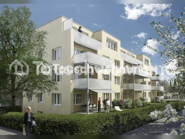 Wohnung mieten in Einigen, Zürich