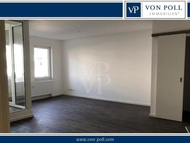 Apartment mieten in Koblenz, Rheinland-Pfalz