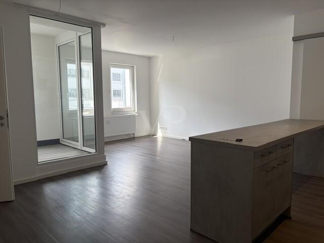 Apartment mieten in Koblenz, Rheinland-Pfalz