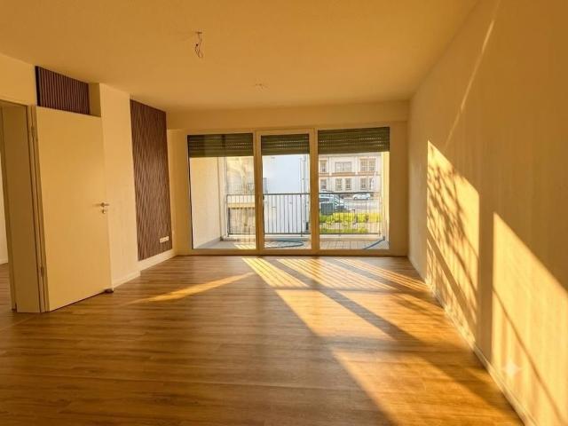 Apartment mieten in Gartlage, Osnabrück