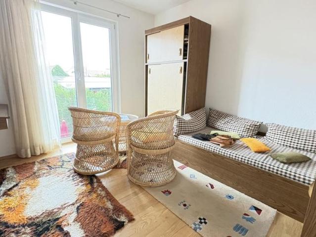 Apartment mieten in Bad Saulgau, Baden-Württemberg
