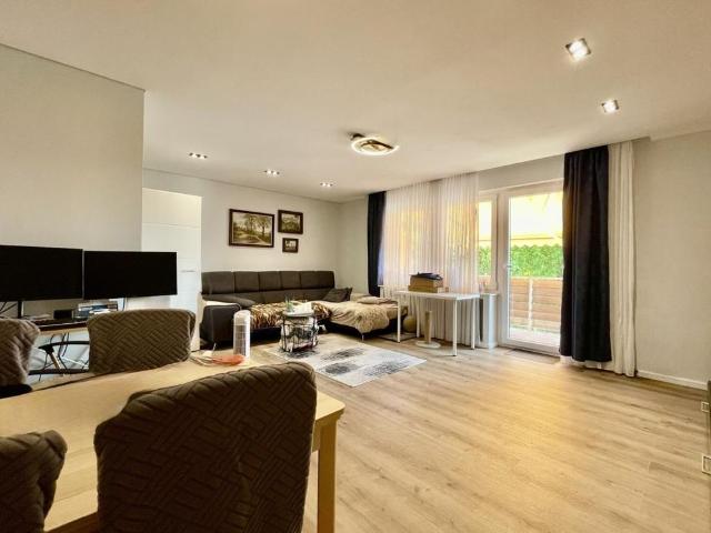 Apartment mieten in Powe, Belm