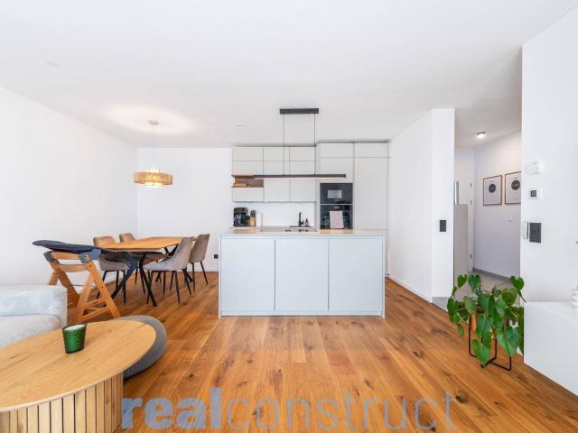 Apartment kaufen in Leobersdorf, Niederösterreich