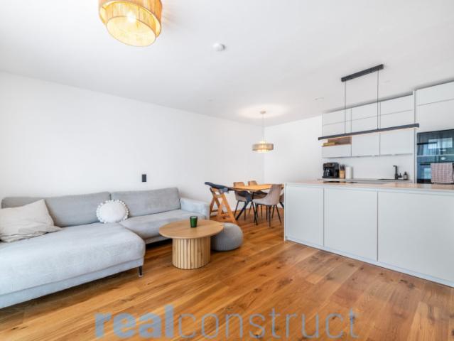 Wohnung kaufen in Leobersdorf, Niederösterreich