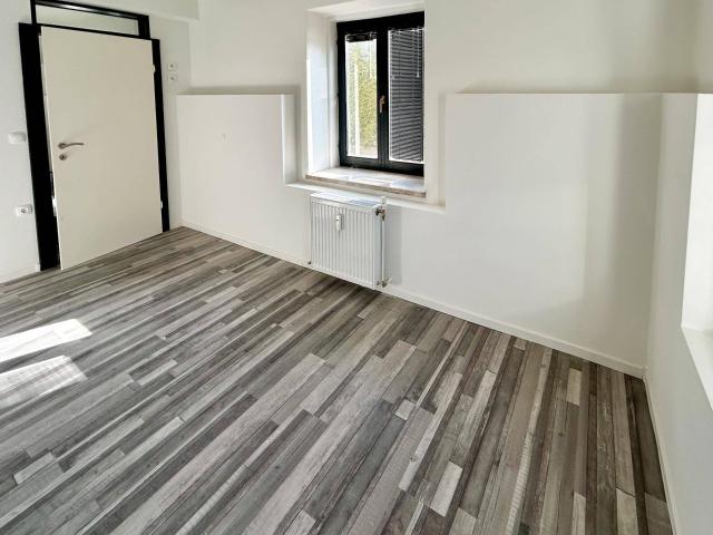 Apartment mieten in Zeltweg