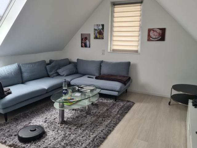 Wohnung mieten in Gnarrenburg, Niedersachsen