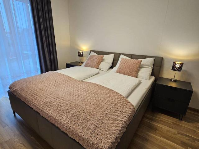 Apartment mieten in Rapperswinkel, Ansfelden