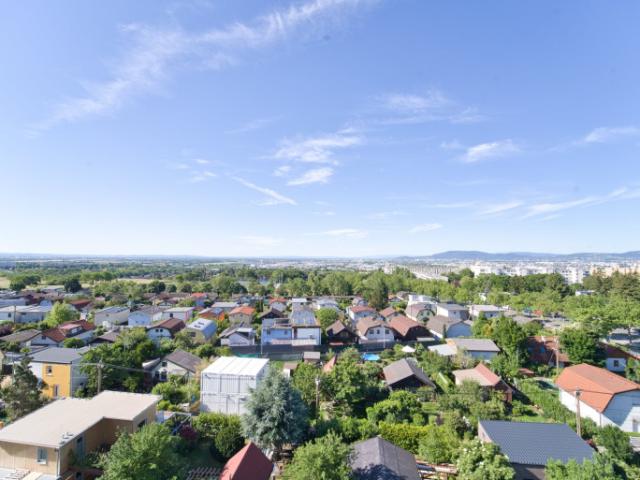 Wohnung kaufen in KG Inzersdorf Stadt, Wien