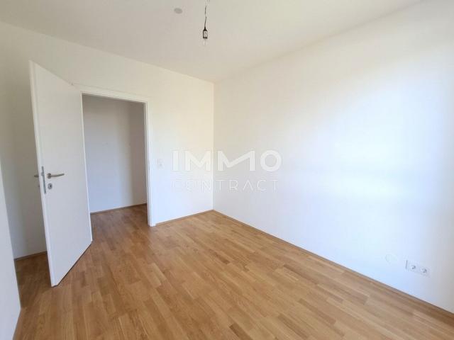 Wohnung mieten in Gersdorf-Feistritz, Steiermark