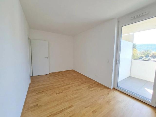 Apartment mieten in Wetzelsdorf, Gersdorf-Feistritz