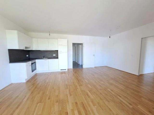 Apartment mieten in Wetzelsdorf, Gersdorf-Feistritz