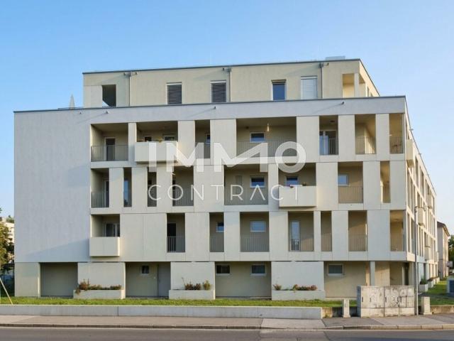 Wohnung mieten in Gersdorf-Feistritz, Steiermark