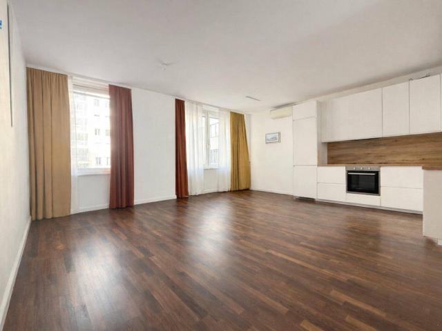 Apartment mieten in Innere Stadt, Wien