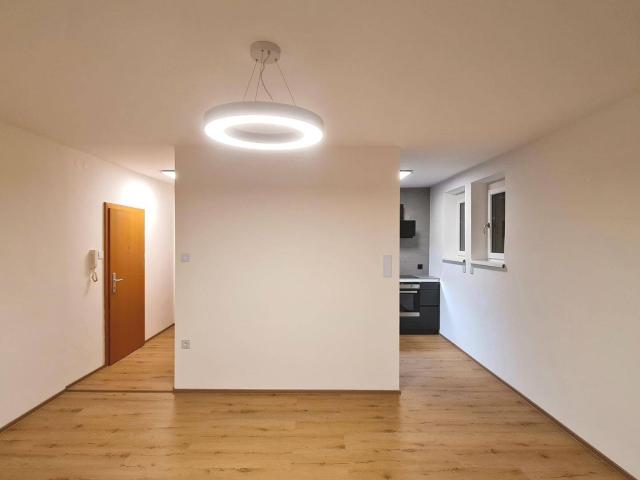 Apartment kaufen in Schwanenstadt, Oberösterreich