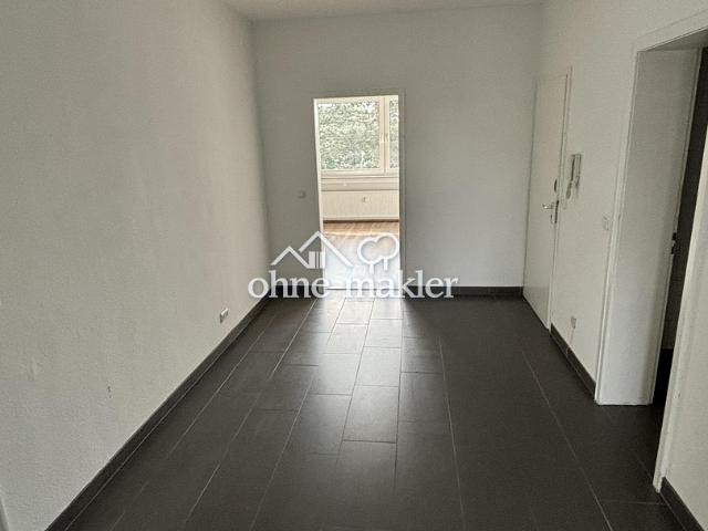 Apartment mieten in Wörthsiedlung, Düren