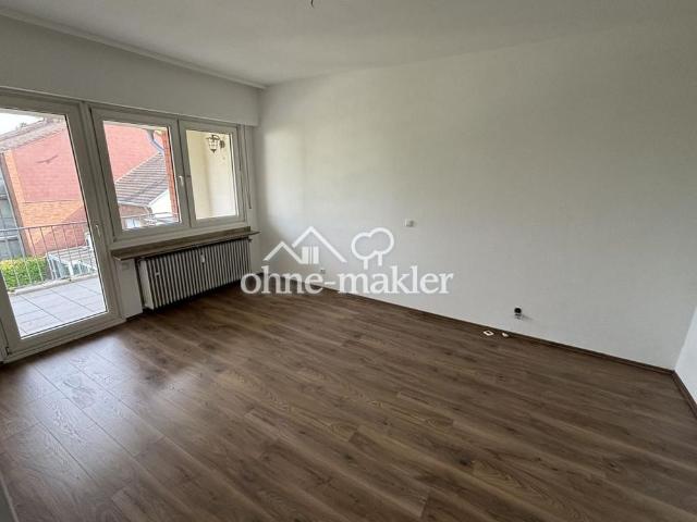Apartment mieten in Düren, Nordrhein-Westfalen
